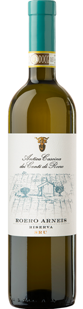 Arneis Riserva