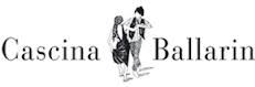 BALLARIN