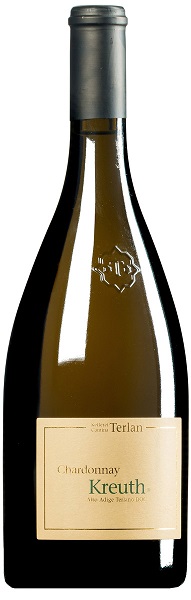 Kreuth Chardonnay Terlan 