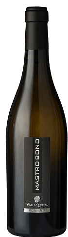Matrobono-Platino La Quercia