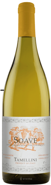 Soave Tamellini