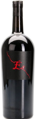 primitivo-es-gianfranco-fino