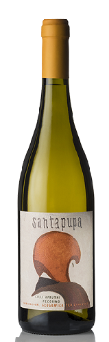 santapupa-pecorino-La Quercia