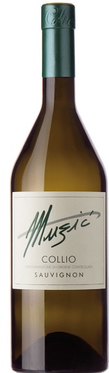 sauvignon-pajze-muzic
