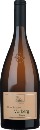 terlaner-vorberg-pinot-bianco-riserva
