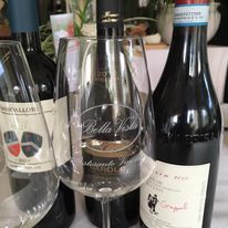 vini piccole foto (11)