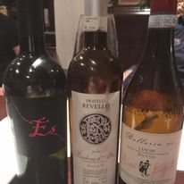 vini piccole foto (13)