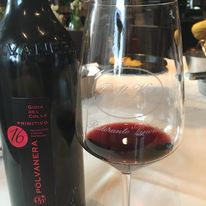 vini piccole foto (14)