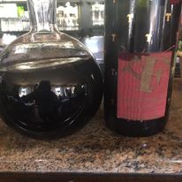 vini piccole foto (15)