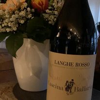 vini piccole foto (3)