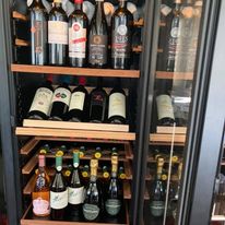 vini piccole foto (5)