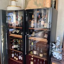 vini piccole foto (7)