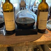 vini piccole foto (9)